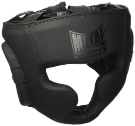 kask-bokserski-metal-boxe-mb229-noir-taille-unique-uniwersalny