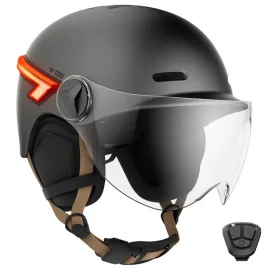 kask-casr-glow-kask-ochronny-led-do-mobilnosci-w-miescie-r-l-58-61-cm