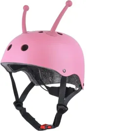 kask-dzieciecy-helemt-wielofunkcyjny-regulowany-2-8-lat