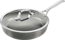 ballarini-salina-ceramic-patelnia-saute-pokrywka-28-cm