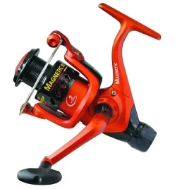kolowrotek-robinson-magnetic-rd-203