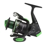 kolowrotek-robinson-frog-rd-253