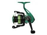 kolowrotek-delphin-elixir-3t-3000-fd-stan-nowy