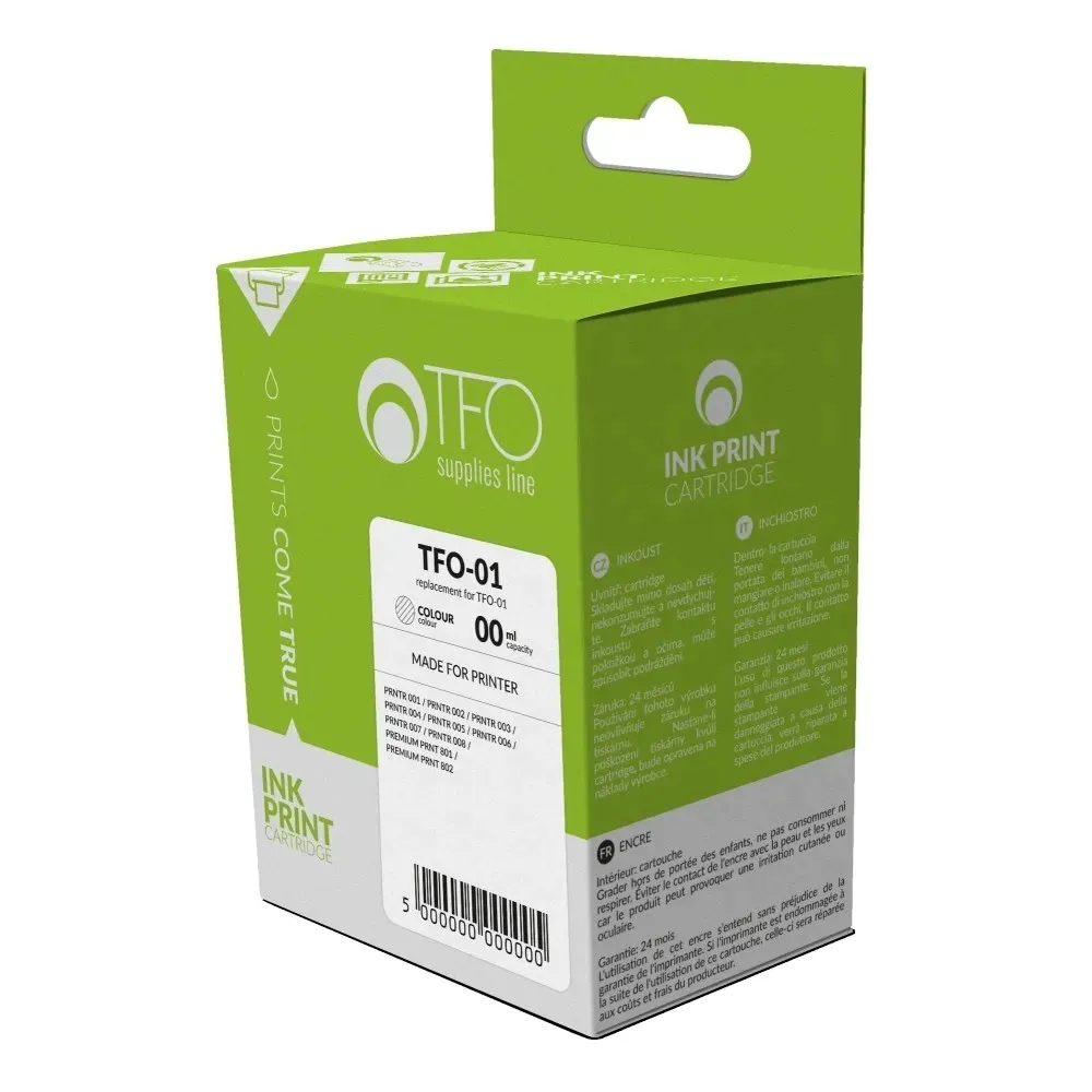 tusz-c-571gy-cli571gy-tfo-12ml