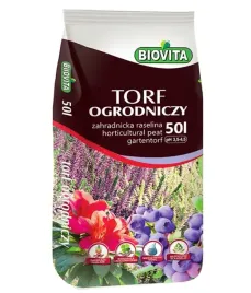 torf-ogrodniczy-kwasny-do-borowek-iglakow-50-l