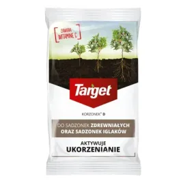 ukorzeniacz-do-sadzonek-zdrewnialych-20-g-target