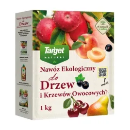 nawoz-ekologiczny-do-drzew-i-krzewow-owocowych-1-kg-target
