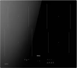 amica-plyta-indukcyjna-pi6541phtsun-hc-3-0-studio-60-cm