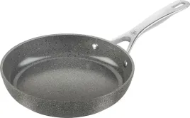 ballarini-salina-ceramic-patelnia-plytka-24-cm