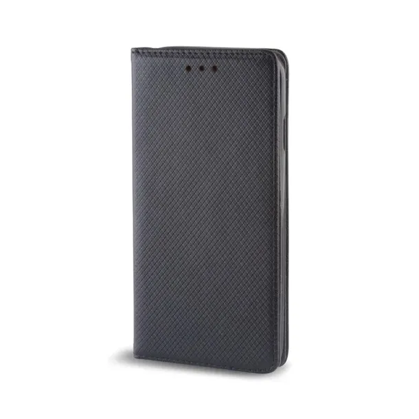 etui-smart-magnet-do-motorola-moto-e4-plus-czarne