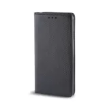 etui-smart-magnet-do-honor-9-lite-czarne
