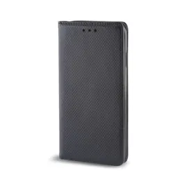 etui-smart-magnet-do-honor-9-lite-czarne
