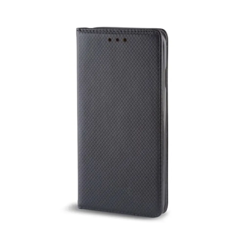 etui-smart-magnet-do-honor-9-lite-czarne
