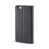 etui-smart-magnet-do-honor-9-lite-czarne-stan-nowy