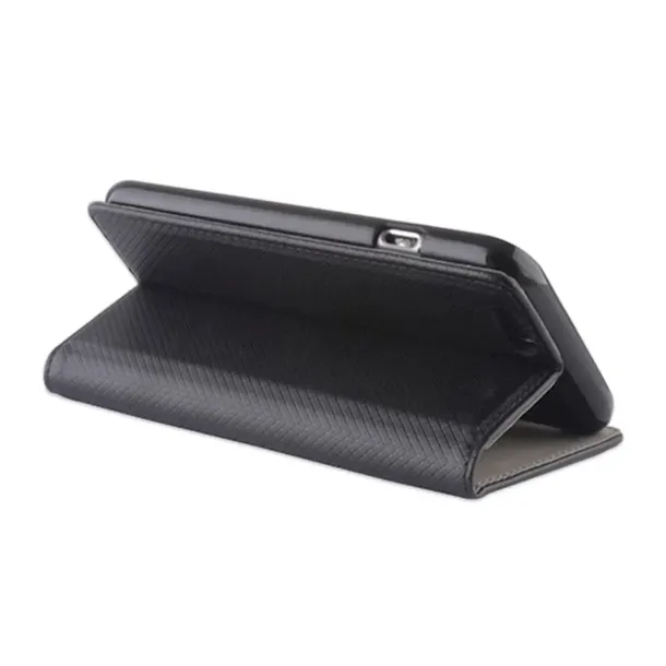 etui-smart-magnet-do-honor-9-lite-czarne-stan-nowy