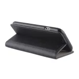 etui-smart-magnet-do-honor-9-lite-czarne-stan-nowy