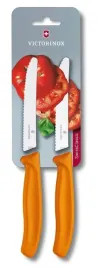 noze-do-pomidorow-i-kielbasy-victorinox-6-7836-l119b