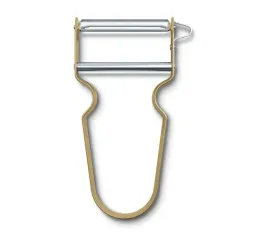 victorinox-obieraczka-rex-do-warzyw-i-owocow