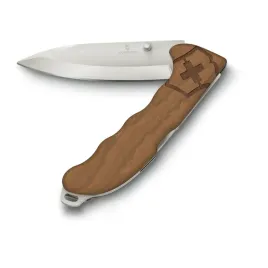 scyzoryk-victorinox-evoke-wood-0-9415-d630