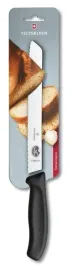 noz-do-chleba-fibrox-victorinox-6-8633-21b-na-blisterze