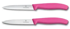 noze-do-warzyw-6-7796-l5b-victorinox