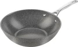 ballarini-salina-ceramic-wok-30-cm