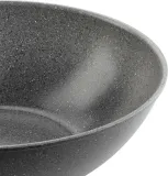 ballarini-salina-ceramic-wok-30-cm-stan-nowy