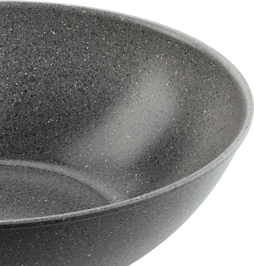 ballarini-salina-ceramic-wok-30-cm
