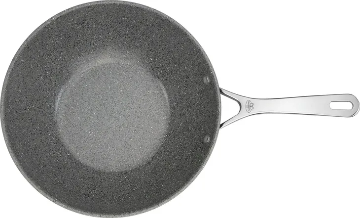 ballarini-salina-ceramic-wok-30-cm-kolor-szary