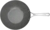 ballarini-salina-ceramic-wok-30-cm-kolor-szary