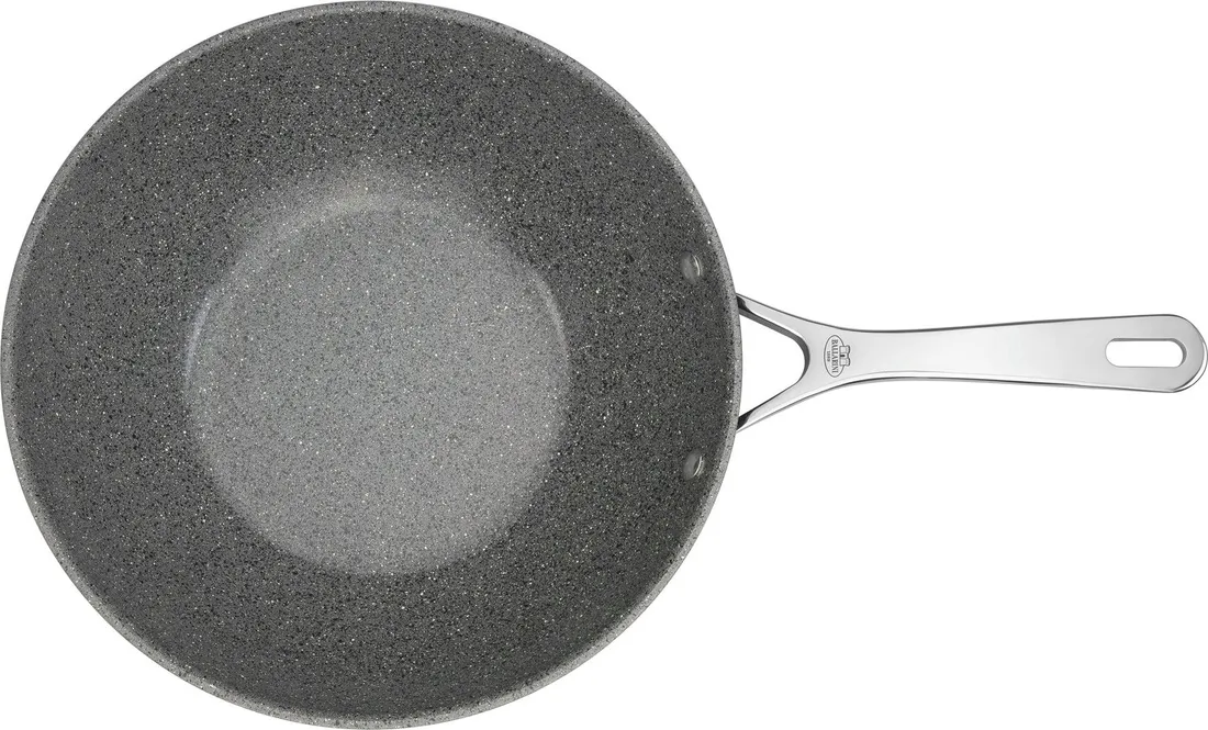 ballarini-salina-ceramic-wok-30-cm