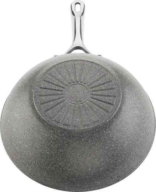 ballarini-salina-ceramic-wok-30-cm-marka-ballarini