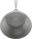 ballarini-salina-ceramic-wok-30-cm-marka-ballarini