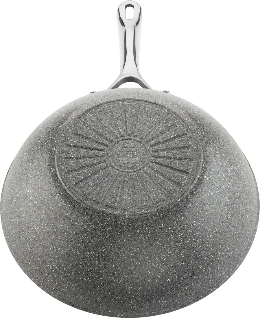 ballarini-salina-ceramic-wok-30-cm-stan-nowy