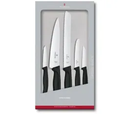 zestaw-5-nozy-victorinox-swiss-classic-6-7133-5g
