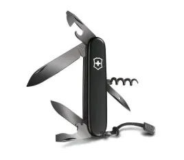 scyzoryk-victorinox-spartan-onyx-black-1-3603-31p