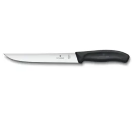 noz-do-porcjowania-swiss-classic-victorinox-6-8103-18b
