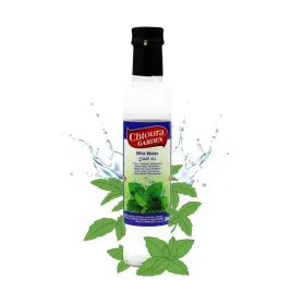 woda-mietowa-naturalna-aromatyczna-250-ml-chtoura