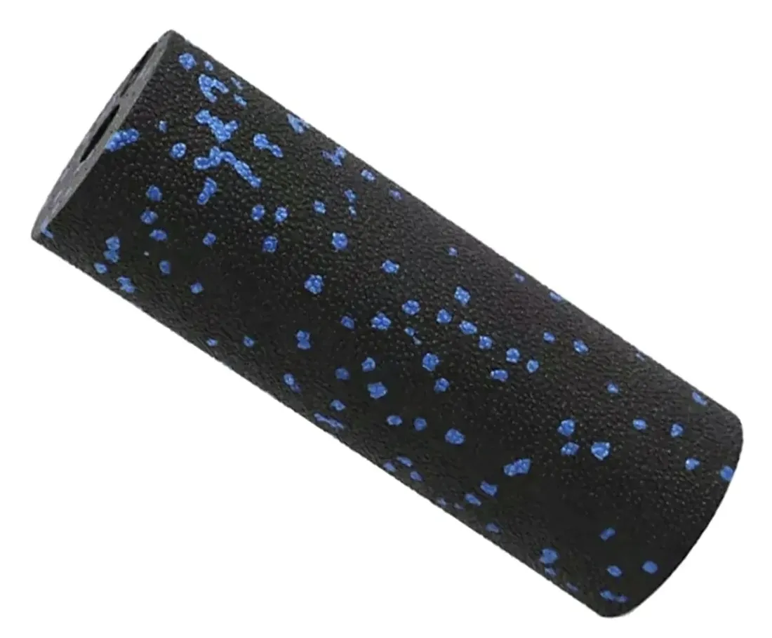 roller-walek-do-masazu-15-cm-niebieski-stan-nowy