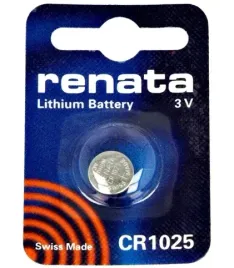 bateria-litowa-renata-cr1025-3v-1025-30mah-1-sztuka-producent-szwajcaria