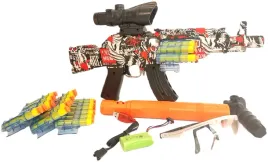 wyrzutnia-karabin-ak47-na-akumulator-24x-pociski-y300226