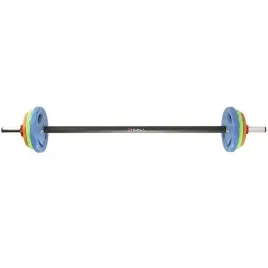 sztanga-training-pump-sbp22-hms-20-kg