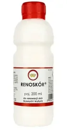 farba-do-skory-renoskor-bialy-200ml