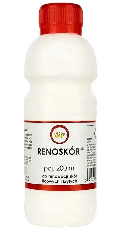 farba-do-skory-renoskor-bialy-200ml-waga-z-opakowaniem-0-2-kg