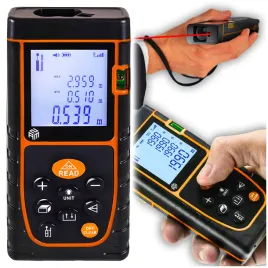 selfie-stick-uchwyt-czarny-na-telefon-z-oswietleniem-lampa-tripod-statyw