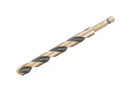 dewalt-wiertlo-100mm-blackandgold-hex-dt20616