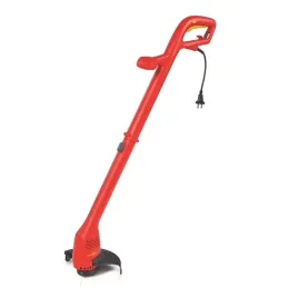 wolf-garten-podkaszarka-elektryczna-lycos-e-280t