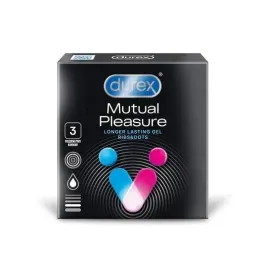 oryginalne-3-prezerwatywy-durex-performax-intense