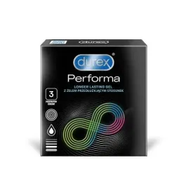 oryginalne-3-prezerwatywy-durex-performa