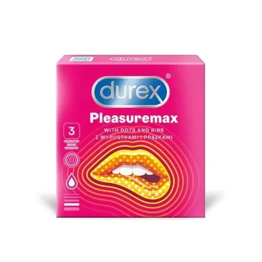 oryginalne-3-prezerwatywy-durex-pleasuremax